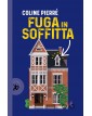 Fuga in soffitta
