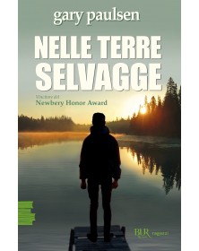 Nelle terre selvagge