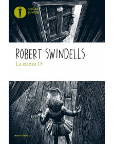 La stanza 13
