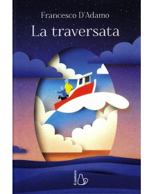 La traversata