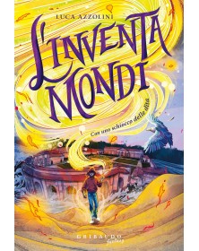 L'inventamondi