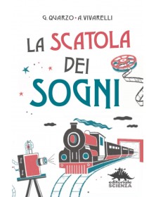 La scatola dei sogni