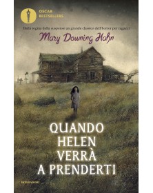 Quando Helen verrà a prenderti