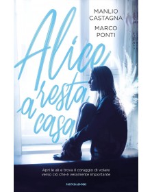 Alice resta a casa