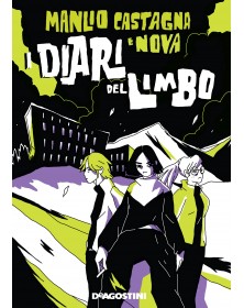 I diari del Limbo