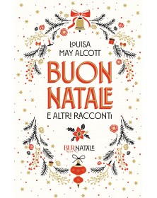Buon Natale e altri racconti