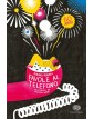Favole al telefono - Edizione speciale per i 60 anni