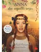 Anna dai capelli rossi