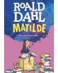 Matilde