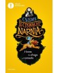 Le cronache di Narnia 2 - Il leone, la strega e l'armadio