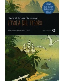 L'isola del tesoro