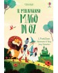 Il meraviglioso mago di Oz - Classici - C'era una volta