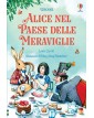 Alice nel Paese delle meraviglie - Classici - C'era una volta
