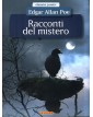 Racconti del mistero - Ediz. illustrata