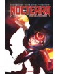 Nocterra 2: A Tutta Velocità VARIANT