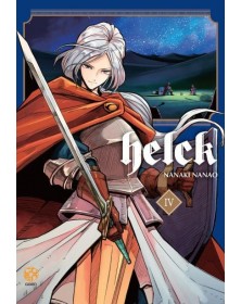 Helck 4
