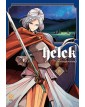 Helck 4