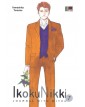 Ikoku Nikki - Journal With Witch 7