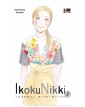 Ikoku Nikki - Journal With Witch 8