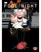 Fool Night 1