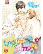Legami d'amore 3