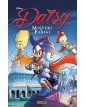 Daisy e i Misteri di Parigi 1