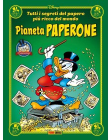 Pianeta Paperone