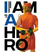 I Am a Hero 8 - Nuova edizione