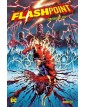 Flashpoint - DC Omnibus