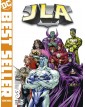 JLA di Grant Morrison 3