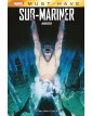 Sub-Mariner: Abissi - Marvel Must Have