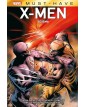 X-Men: Scisma - Marvel Must Have