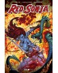 Red Sonja 8 - La Spada di Skath