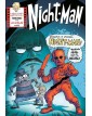 Night-Man 3 (di 6)