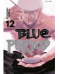 Blue Period 12