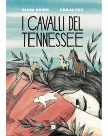 I Cavalli del Tennessee