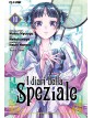 I Diari della Speziale 10