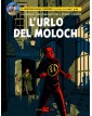 L'urlo del Moloch - Le avventure di Blake e Mortimer