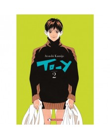 To-Y - Volume 2