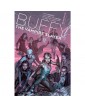 Buffy L'ammazzavampiri: Stagione 12