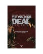 The Walking Dead Color Edition - Versione originale con slipcase 7
