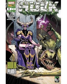 Hulk 9
