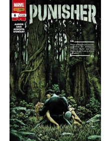 Punisher 6