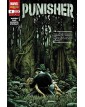 Punisher 6
