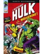 L'Incredibile Hulk 10