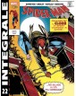 Marvel Integrale: Spider-Man di J.M. DeMatteis 22