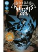 Batman Gotham Knights 2