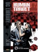 Human Target 1 - Chance da non Perdere