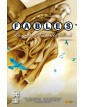 Fables 11: La Guerra dei Mille Mondi