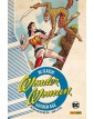 Wonder Woman 2 - DC Classic Golden Age